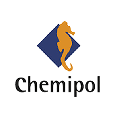 Kiko Vancells Alegre | Operation Manager 