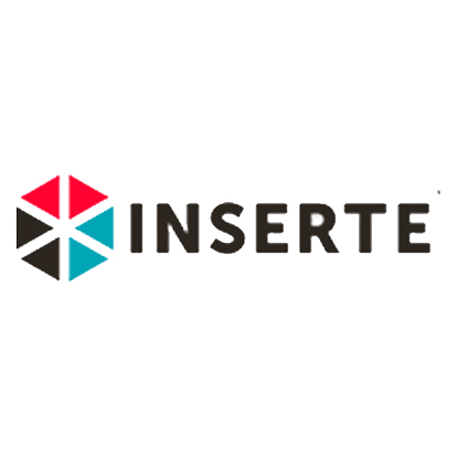Franc Inserte | Director Financiero