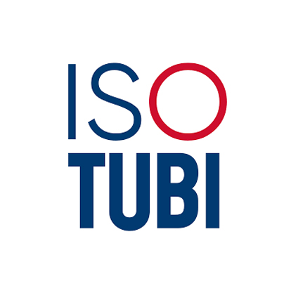 Meritxell Arnedo | CEO 