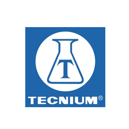 Pere Casals | Director General 