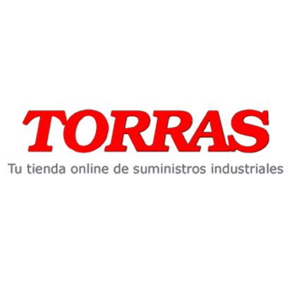 Lluís Torras | Gerente 