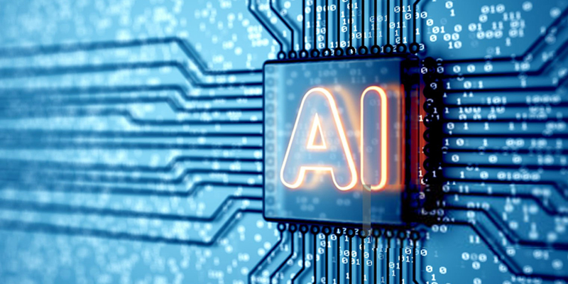 destacado_informe teasa 2026_uso real de la inteligencia artificial en las pymes_030326