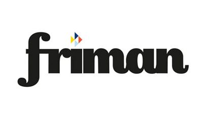 ALIMENTOS CONGELADOS FRIMAN