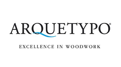 ARQUETYPO REALITZACIONS