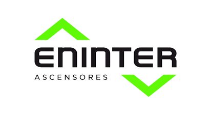 ASCENSORES ENINTER