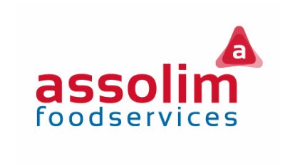ASSOLIM ALIMENTARIA