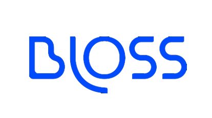 BLOSS