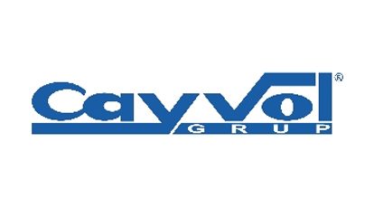 CAYVOL