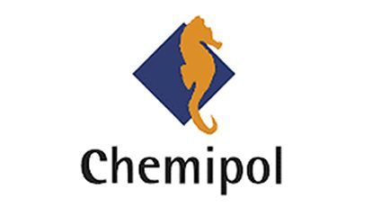 CHEMIPOL