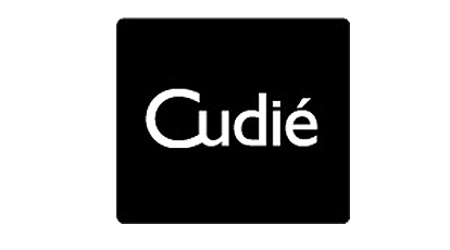 CUDIÉ