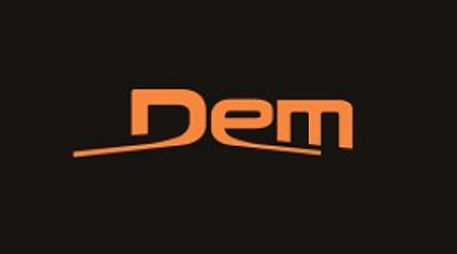 DISSENY ESTUDI MECANITZACIO