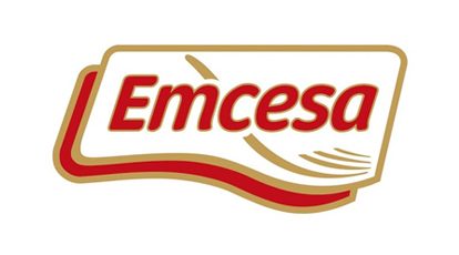 EMBUTIDOS DEL CENTRO