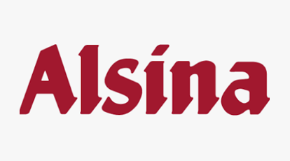 ENCOFRADOS J. ALSINA