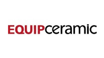 EQUIPCERAMIC