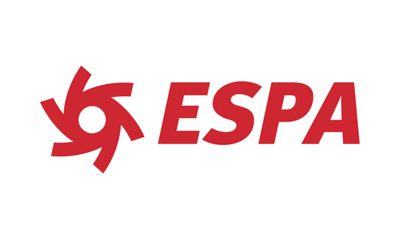 ESPA 2025