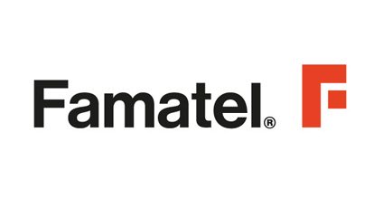 FABRICACION DE MATERIAL ELECTRICO