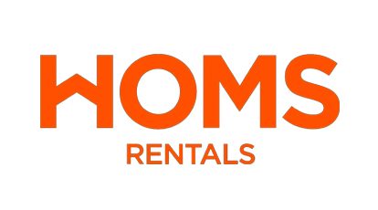 GERMANS HOMS LLOGUER MAQUINARIA