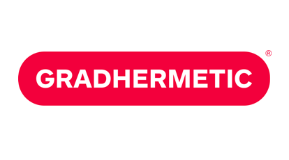 GRADHERMETIC
