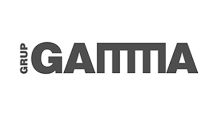 GRUP GAMMA