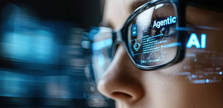 IA-agentica-o-agentiva-o-inteligencia-artificial-basada-en-agentes