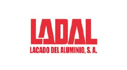 LACADO DEL ALUMINIO