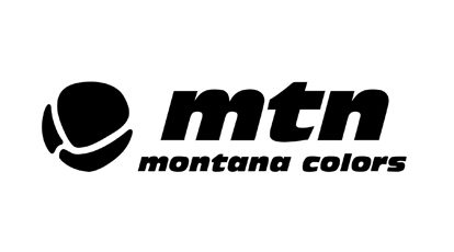 MONTANA COLORS