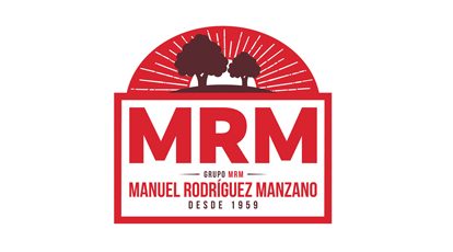 MRM2
