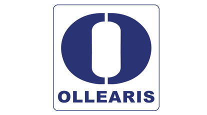 OLLEARIS