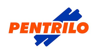 PENTRILO