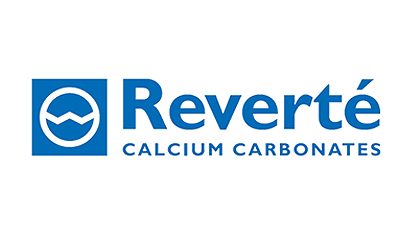 REVERTE-PRODUCTOS MINERALES