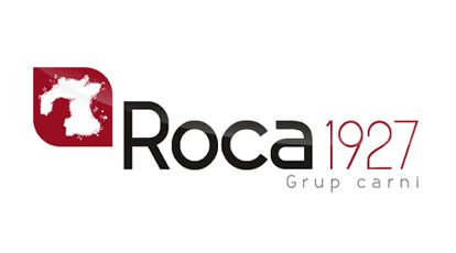 ROCA 1927
