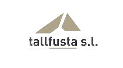 Tall-Fusta