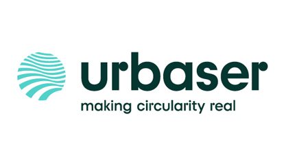 URBASER