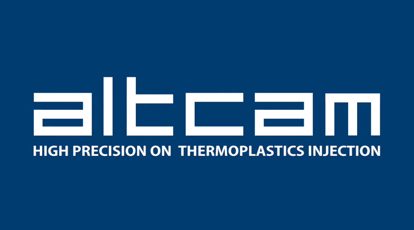 altcam