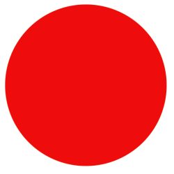 cercle_021