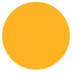 cercle_022