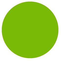 cercle_023