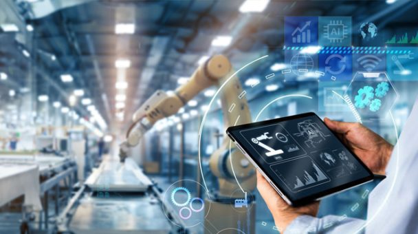 destacado_caso_190126_nn