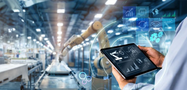 destacado_caso_190126_nn