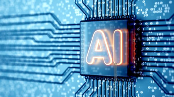 destacado_informe teasa 2026_uso real de la inteligencia artificial en las pymes_030326