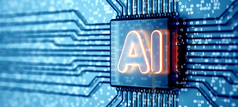 destacado_informe teasa 2026_uso real de la inteligencia artificial en las pymes_030326