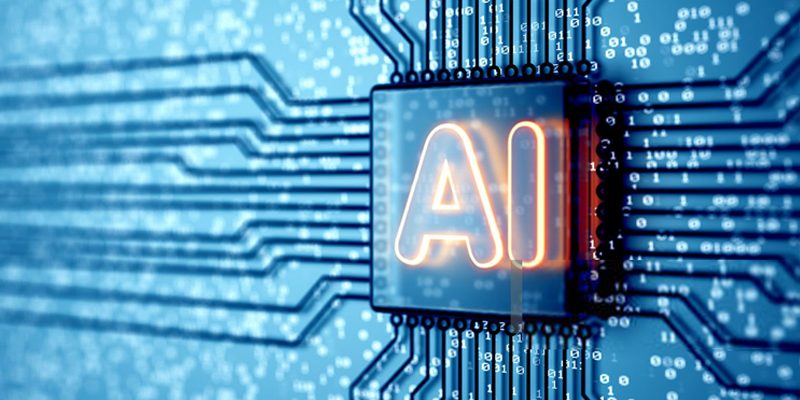 destacado_informe teasa 2026_uso real de la inteligencia artificial en las pymes_030326