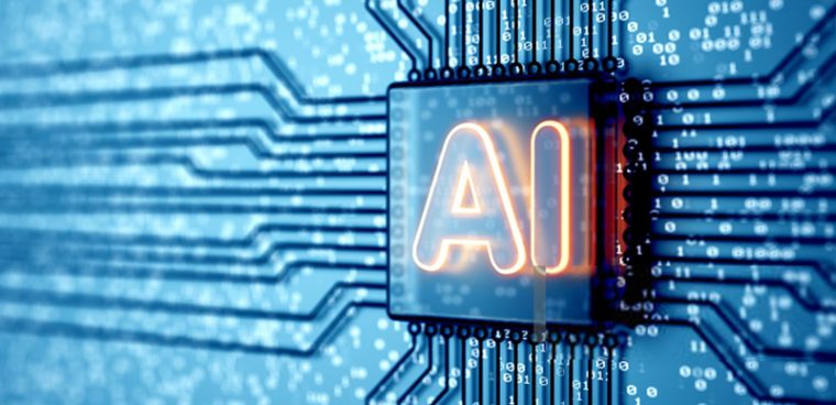 destacado_informe teasa 2026_uso real de la inteligencia artificial en las pymes_030326