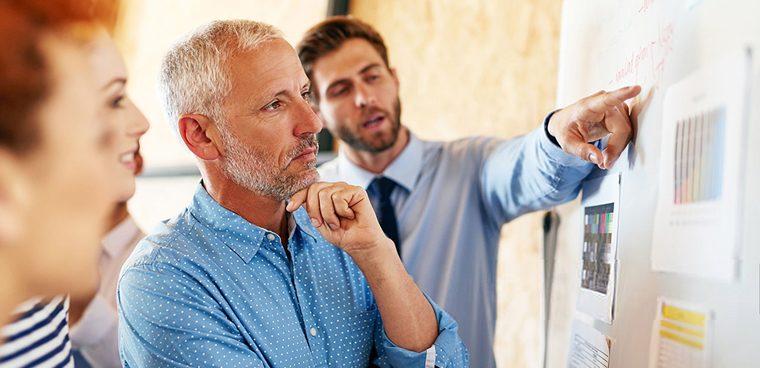 estrategia_Personas o CASIoS_0cc