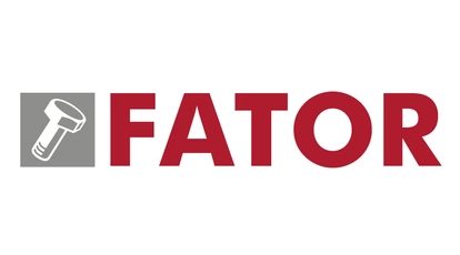fator_clients_1