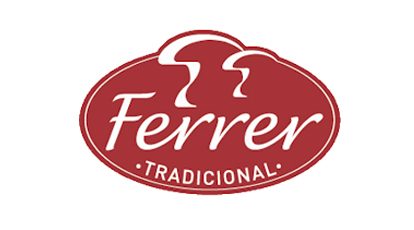 ferrer