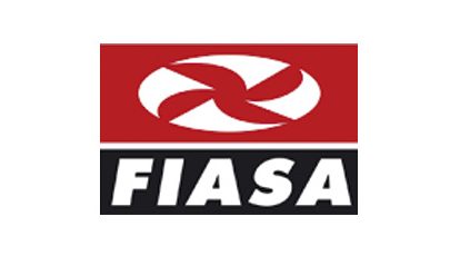 fiassa