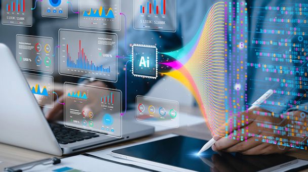 generica_article_041125_a