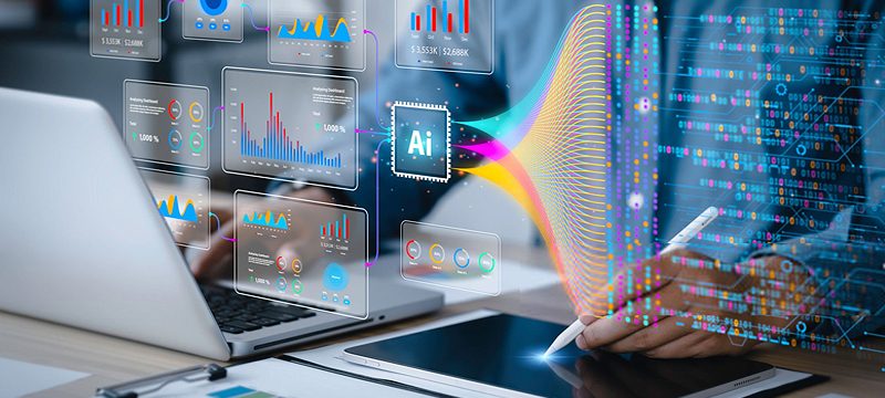 generica_article_041125_a