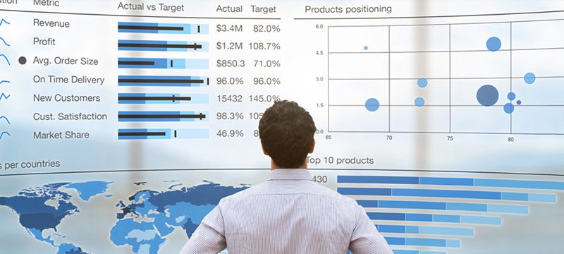 generica_article_190126_a